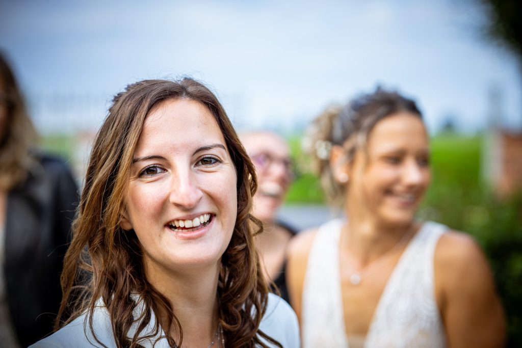 Christophe Moignet Photographie
