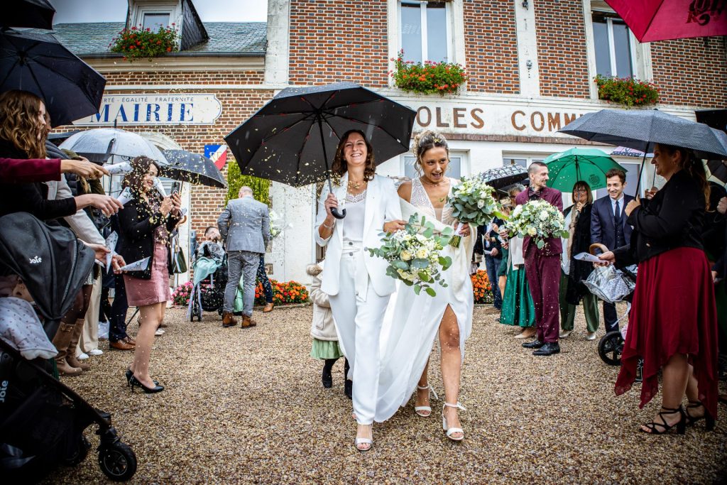 Christophe Moignet Photographie