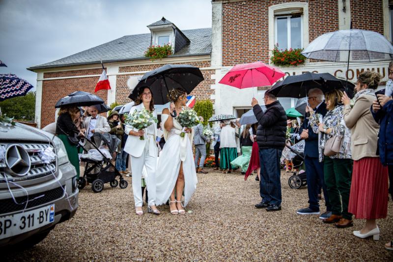 Christophe Moignet Photographie