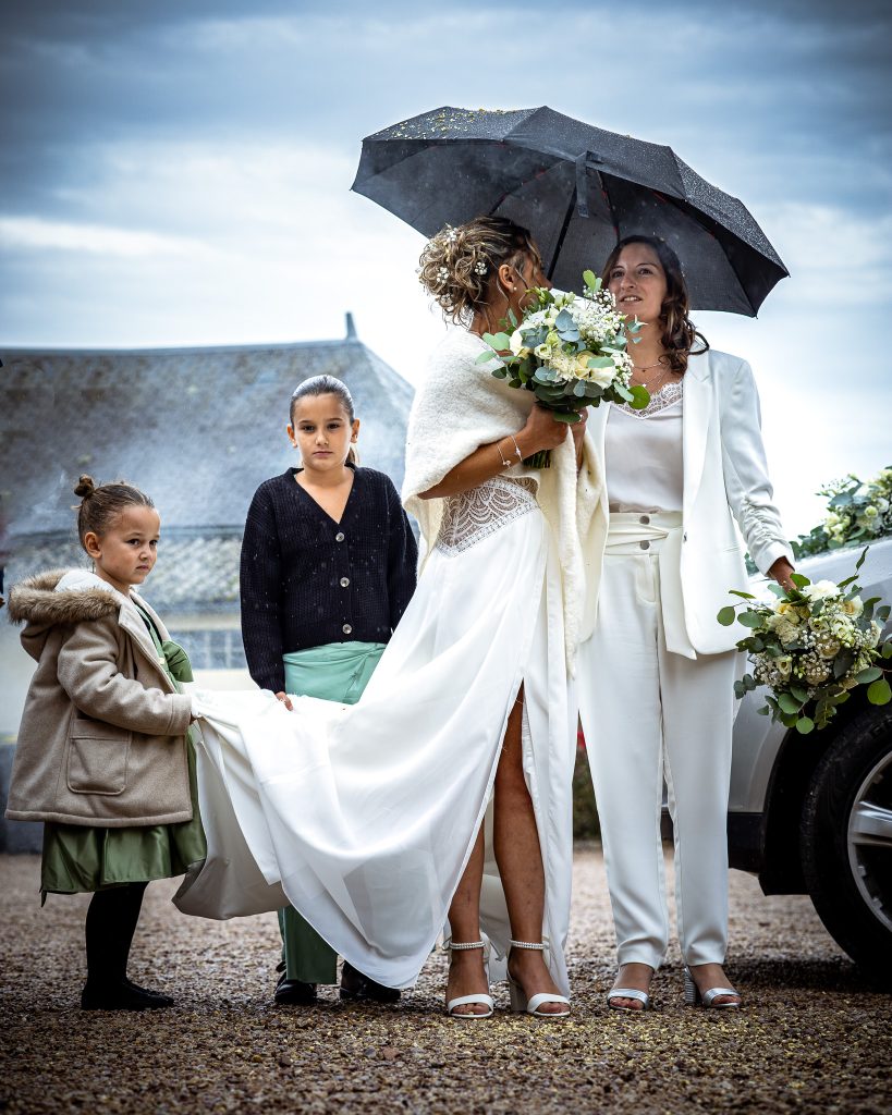 Christophe Moignet Photographie