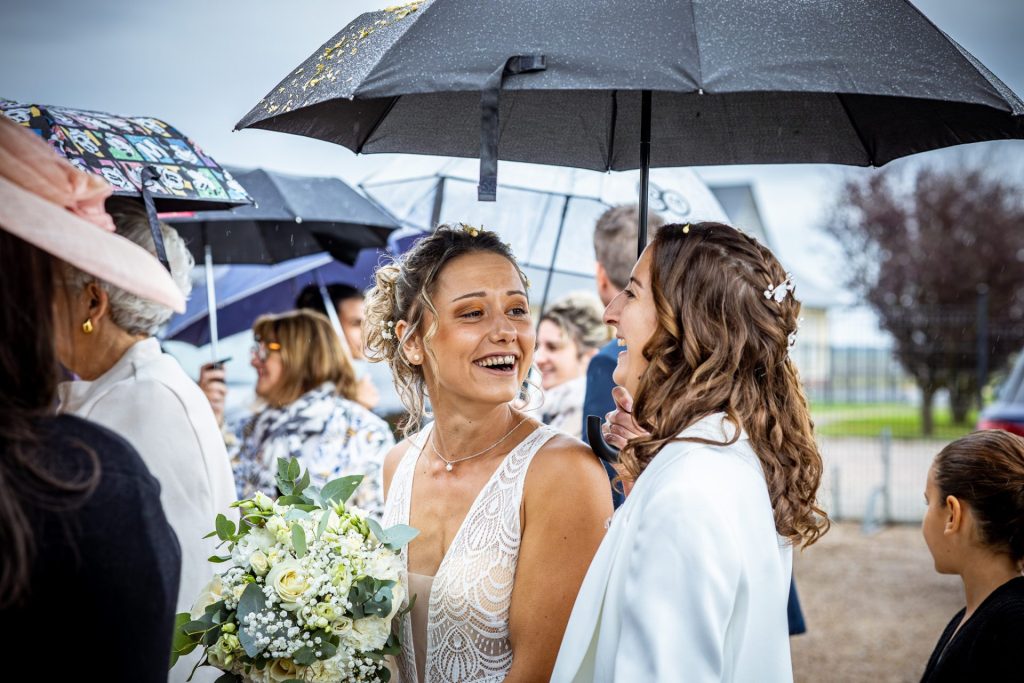 Christophe Moignet Photographie