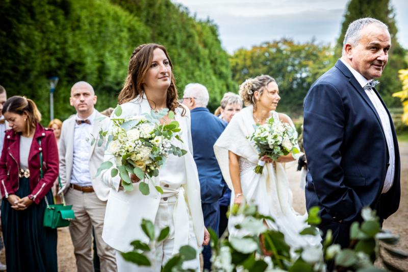 Christophe Moignet Photographie