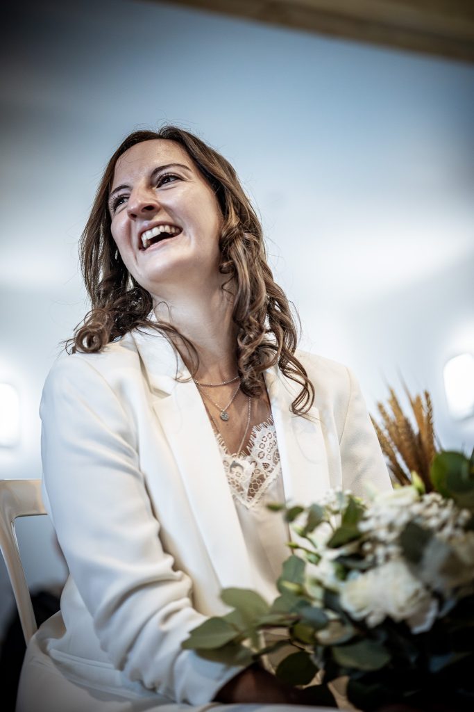Christophe Moignet Photographie